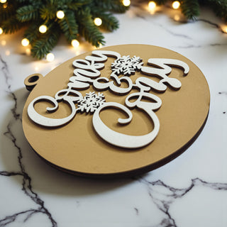 Comfy & Cozy 12 Colors