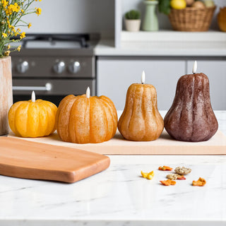 Unique thanksgiving birthday gifts for home decorations
handmade thanksgiving home decor for mantle or countertop