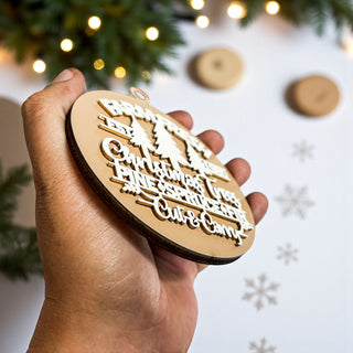 wood ornament maker
Where to buy funny christmas ornaments?
white and gold christmas tree decor
christmas tree decor gold
Wood ornament christmas tree