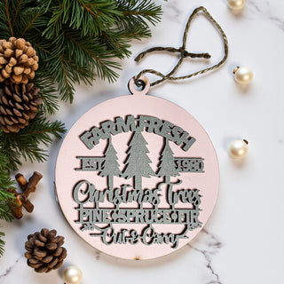 Pink Christmas Decor
Pink Christmas Tree Decor ideas
Pink Christmas Decorations
Wholesale ornaments
Christmas wholesale ornaments