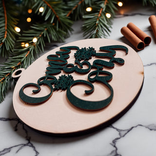 Comfy & Cozy 12 Colors