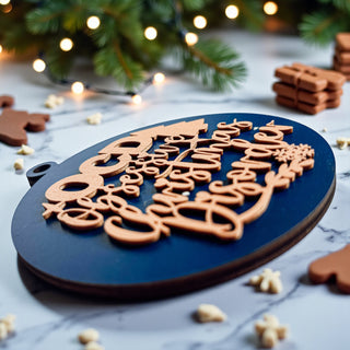 OCD Christmas gift ideas
OCD Christmas presents