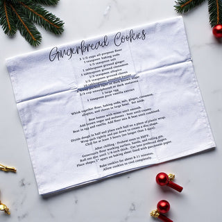 Holiday home cooking gifts
Christmas home baker accessories
Home chef baking gifts kitchen
Farmhouse Christmas kitchen essentials
Rustic farmhouse Christmas kitchen
Farmhouse holiday kitchen towel decor
Home chef Christmas gifts recipe