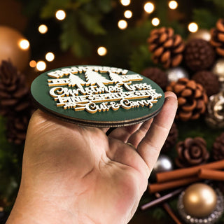 green ornament for tree
green ornament for bathroom
green ornament decorations
green ornament christmas tree