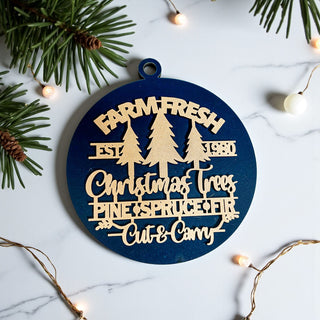 Navy Blue and Gold Holiday Decorations cheap
Navy Blue Christmas Tree Ornaments wooden
Navy Christmas Decor for wall