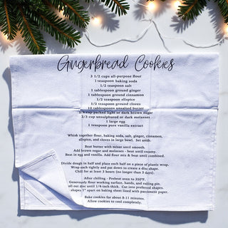 Premium baking accessories Christmas
Luxury kitchen towel Christmas gift
Quality holiday kitchen essentials
Premium Christmas kitchen styling