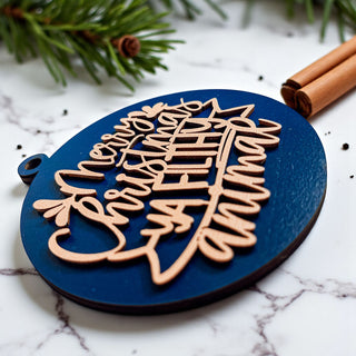 Filthy Animal 12 Colors