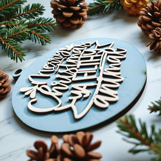 Filthy Animal 12 Colors