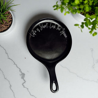 Life is short kitchen decor
Baking quote gift set
Kitchen humor accessories
Boutique kitchen accessories wholesale