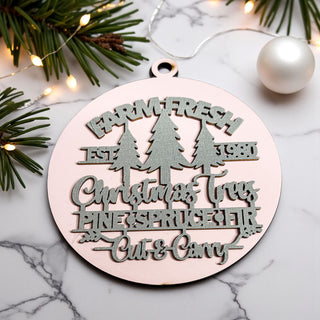 pink christmas ball ornaments
pink christmas home decor
pink christmas tree picks
pink christmas tree theme