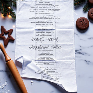 Original Christmas kitchen gift ideas
Practical Christmas kitchen gifts
Functional holiday kitchen gifts
Useful Christmas baking gifts
Christmas kitchen essentials recipe