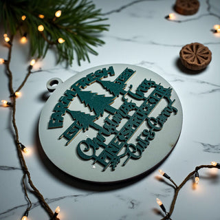 simple christmas tree decor
white and silver christmas tree decor
silver and white christmas tree decor
Christmas tree decor silver and gold
christmas tree decor silver