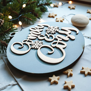 Comfy & Cozy 12 Colors