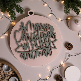 funny gifts for boss
funny gifts xmas
funny xmas decorations
funny gag gifts for christmas
funny office gifts
funny gifts for best friend