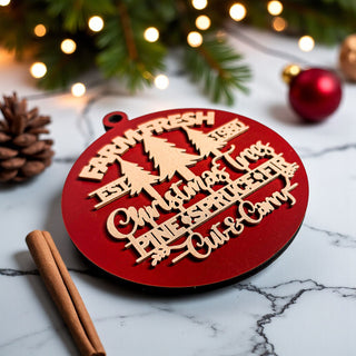 Farm Fresh 12 Colors