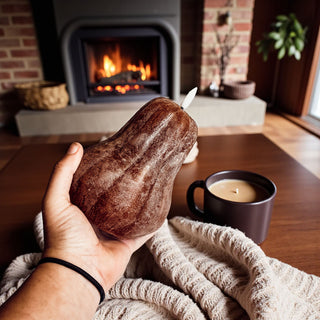 Halloween pumpkin LED candle safe for kids
cozy fireplace fall pumpkin flameless candles
best fall decor candles battery operated