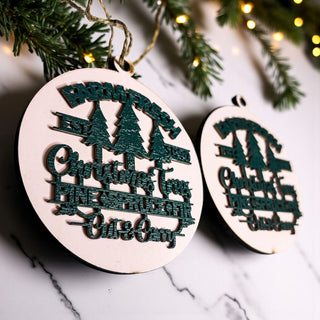 pink shaterproof ornaments
pink vintage ornaments
pink christmas decoration gifts
light pink christmas decor
pink small ornaments