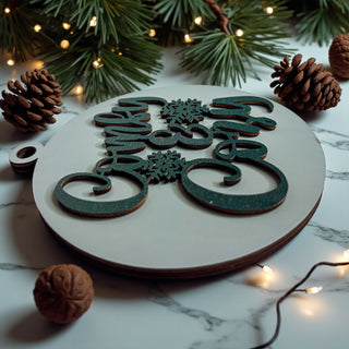 Comfy & Cozy 12 Colors