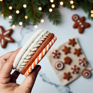 Gift ready braided rope coasters with ribbon tag fall colors
Hostess gift braided rope coasters set autumn home decor
eco friendly drink coasters reusable and washable rope material