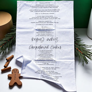 Christmas baking gift ideas recipe towel
Unique Christmas baking gifts kitchen
Best Christmas baking gift ideas
Baking recipe kitchen decor Christmas
Christmas recipe kitchen essentials