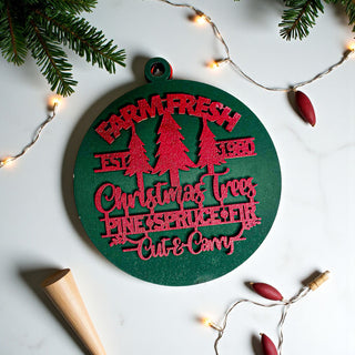 vintage christmas decorations tree
vintage christmas wall decor
pine tree fir decor
Holiday farm decorations
holiday farms decoration sign