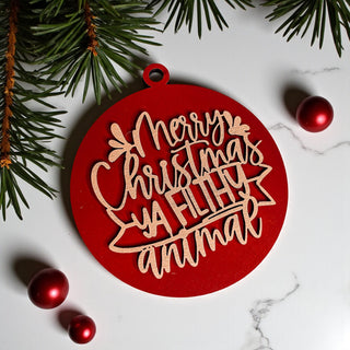 red christmas tree decor
white and red christmas tree decor
Christmas tree decor red and gold
christmas tree decor red