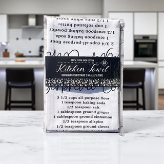 Christmas baking recipe kitchen towel
Kitchen organization Christmas gifts
Holiday kitchen organization accessories
Christmas kitchen storage recipe
Kitchen organization recipe towel
Holiday baking recipe accessories
Christmas cookie recipe kitchen gift
Holiday recipe kitchen towel gift