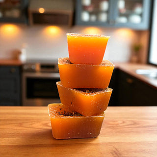 Home fragrance that smells like an autumn simmer pot
Cozy fall home fragrance without pumpkin
Orange pomander inspired wax melts
Traditional orange pomander home fragrance
Orange and clove pomander scented wax melts
Old fashioned orange clove home fragrance
Nostalgic Orange Clove holiday fragrance
Traditional Christmas Orange Clove wax melts
Old fashioned Christmas wax melts with orange and clove
Christmas orange pomander fragrance
Orange Clove Christmas wax melts
Christmas citrus spice wax melts