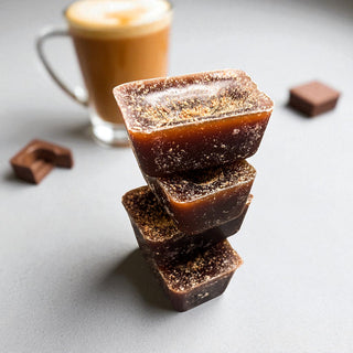 Strong scented coffee soy wax cubes
Luxury farmhouse wax melt gift
Cozy cabin inspired coffee fragrance
Weekend coffee house scented wax melts
Morning coffee fragrance wax cubes
Coffee break home fragrance wax melts
Autumn hygge home fragrance
Hygge inspired caramel coffee wax melts
Pumpkin season coffee scented wax melts
Fall coffee bar decor fragrance
Thanksgiving home fragrance wax melts
Warm and cozy soy wax home scent
Cinnamon coffee kitchen fragrance
Artisan farmhouse wax melt collection