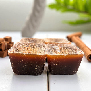XL wax melts, soy wax melts, caramel latte wax melts, coffee scented wax melts, caramel coffee fragrance, fall wax melts, autumn home fragrance, cozy home scent, farmhouse wax melts, pumpkin season home décor, coffee lover gifts, highly scented wax melts, luxury wax melts, boutique home fragrance, artisan wax melts, hand poured soy wax melts, long lasting wax melts, wax melts for wax warmer, hygge home fragrance, cinnamon coffee scent, vanilla caramel wax melts, gourmet bakery fragrance in bulk
