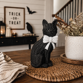 Black Cat