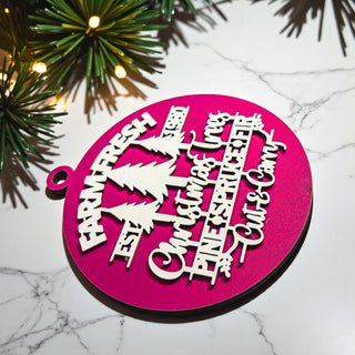 pink christmas tree decor
pink christmas tree decor ideas
Pink and gold christmas tree decor
pink and white christmas tree decor
Pink Ornaments 
wooden Christmas tree farm ornaments for sale
farmhouse Christmas tree ornaments with rustic design
unique Christmas tree farm ornament for holiday decorating
wooden Christmas ornaments for traditional holiday decor
rustic wooden ornaments for cozy Christmas decorating
country Christmas ornaments for farmhouse Christmas tree