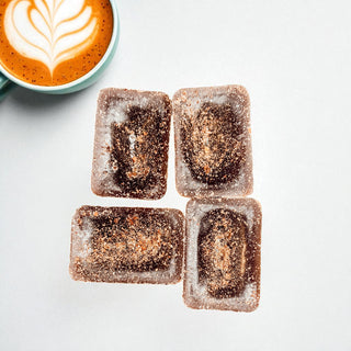 luxury coffeehouse home fragrance
strongest coffee scented wax melts
long lasting caramel wax melts
premium bakery scented wax melts
handmade caramel coffee wax melts
farmhouse coffee scented wax melts
cozy coffee inspired home fragrance
best soy wax melts for coffee lovers
artisan coffee wax melts made in