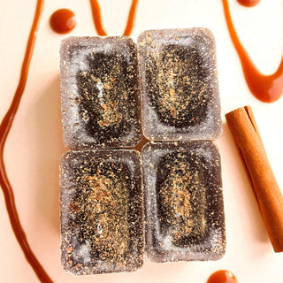 caramel latte soy wax melts
caramel coffee scented wax melts
coffee lover wax melts
coffeehouse scented soy wax melts
fresh brewed coffee home fragrance
caramel macchiato inspired wax melts
creamy latte wax melts
gourmet coffee fragrance cubes
espresso scented wax melts
café inspired home fragrance
cappuccino scented wax melts
artisan coffee wax melts
roasted coffee bean home fragrance
vanilla latte soy wax melts
caramel espresso wax melts
handcrafted coffee wax melts
rich coffeehouse fragrance