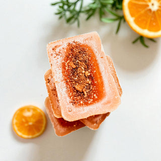 Wax melts that smell like spiced oranges
Wax melts that smell like orange pomanders
Wax melts that smell like a simmer pot
Wax melts that make your house smell like fall
Wax melts that smell like autumn spices
Wax melts with orange and clove fragrance
Wax melts with warm citrus and spice notes
Cozy wax melts that smell like fall
Fall wax melts that smell fresh and spicy
Orange Clove wax melts for people who love warm scents
Orange Clove wax melts for people who love citrus
wholesale wax melts fall