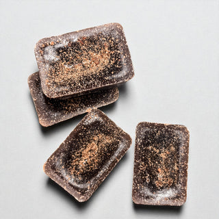 cozy home fragrance ideas
cozy house smell wax melts
hygge inspired home fragrance
cozy cottage wax melts
warm and inviting home fragrance
fall home scent ideas
home fragrance for cozy evenings
relaxing home aroma wax melts
comforting home fragrance
home spa fragrance melts
luxury cozy home decor scent
warm autumn home fragrance
comforting soy wax melts
rustic home fragrance
everyday cozy home scent