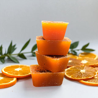 fall fragrance for open concept home
seasonal fragrance for farmhouse kitchen
orange clove scent for Thanksgiving
Thanksgiving home fragrance wax melts
Thanksgiving kitchen wax warmer scent
Thanksgiving hostess fragrance gift
fall gathering home fragrance
Friendsgiving wax melts
cozy Thanksgiving home scent
autumn entertaining home fragrance
fall party home fragrance
orange clove soy wax tarts
citrus spice soy wax tarts
orange scented wax cubes
clove scented wax cubes
orange clove wax cubes for warmer