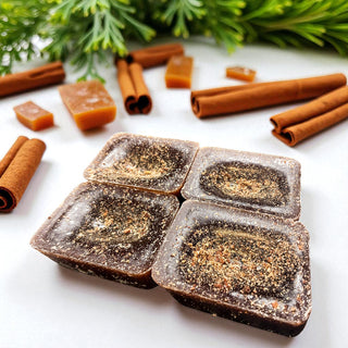 boutique holiday gift
Christmas gift for coffee lovers
birthday gift for coffee drinkers
gift for moms who love coffee
coffee bar gift ideas
coworker gift wax melts
luxury home fragrance gift
coffee themed gift basket
self care gift ideas
cozy home gift set
boutique artisan gifts
fall gift basket ideas
gourmet fragrance gift
best caramel latte wax melts
best coffee scented soy wax melts
wax melts that smell like a coffee shop
wax melts that smell like fresh caramel
wax melts that smell like homemade lattes