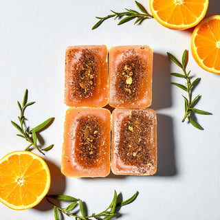 Holiday Orange Clove home fragrance
Spiced orange Christmas wax melts
Holiday simmer pot wax melts
Christmas simmer pot inspired wax melts
Orange cinnamon clove Christmas home fragrance
Cozy Christmas citrus spice wax melts
Holiday wax warmer scent with orange and clove
Festive orange spice soy wax melts
Winter Orange Clove wax melts
Winter citrus spice home fragrance
Orange Clove wax melts for Christmas decorating
Christmas farmhouse Orange Clove wax melts
Rustic Christmas citrus spice home fragrance