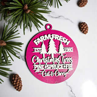 Pink Kitchen Decorations
Pink and white christmas decor
pink christmas tree balls
pink christmas tree tabletop decor
decorations pink and gold
decorative wooden ornaments for rustic holiday tree
Christmas tree farm decorations for farmhouse Christmas
wooden Christmas ornament for country holiday home
rustic tree ornaments for Christmas decorating
unique farmhouse Christmas ornaments for adults
wooden Christmas decorations for rustic Christmas trees