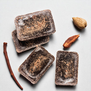 slow living home scent
peaceful home aroma
cozy evening fragrance
home spa wax melts
relaxing autumn fragrance
home comfort wax melts
warm and inviting home fragrance
comfort scent for home
cozy lifestyle home fragrance
peaceful coffee morning scent
hygge home accessories
gourmet bakery wax melts
coffee dessert fragrance
caramel pastry scented wax melts
bakery café fragrance
cinnamon coffee cake scent
baked goods fragrance cubes
artisan bakery wax melts
dessert lover home fragrance
coffee cake scented melts