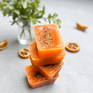 holiday orange clove wax melts
Christmas orange clove wax melts
Christmas citrus spice wax melts
holiday spiced orange home fragrance
old fashioned orange clove Christmas scent
traditional Christmas orange spice fragrance
holiday simmer pot inspired wax melts
Christmas simmer pot scent wax melts
orange clove holiday home fragrance
cozy Christmas wax warmer scent
winter citrus spice wax melts
winter orange clove home fragrance
festive orange spice wax melts
holiday farmhouse wax melts