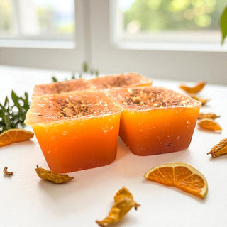 wax melts that make your house smell like fall
wax melts that make your house smell cozy
best orange clove wax melts
best fall wax melts for home
best citrus spice wax melts
best orange scented wax melts
best clove scented wax melts
best autumn home fragrance
best fall scents for wax warmer
cozy wax warmer scents for fall
strong fall wax melts
unique fall wax melt scents
unique orange scented home fragrance
non pumpkin fall wax melt scent
fall wax melts that aren't pumpkin