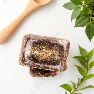 luxury autumn home fragrance
highly scented bakery wax melts
coffee candle alternative wax melts
best wax melts for cozy kitchens
home fragrance that smells like a café
premium handcrafted coffee fragrance melts
best caramel latte wax melts
best coffee scented soy wax melts
wax melts that smell like a coffee shop
wax melts that smell like fresh caramel
wax melts that smell like homemade lattes