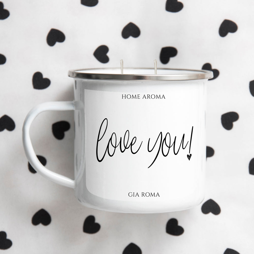 Women Empowerment Coffee Mug Gifts - Inspirational – Gia Roma