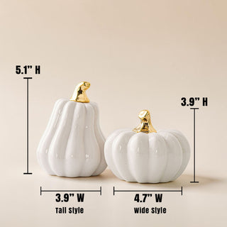 white pumpkin styling ideas for modern home decor
elegant entryway decor white pumpkins fall styling
white pumpkins styled on mantel neutral fall decor
modern living room fall decor white pumpkin accents
white ceramic pumpkins styled in open concept home
neutral decor styling white pumpkins for autumn