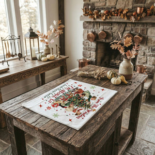 Funny Christmas kitchen towel deck halls
Christmas kitchen towel vintage kids
Deck the halls kitchen towel funny
Vintage Christmas kitchen towel humor
funny christmas flour sack towel with nostalgic graphics