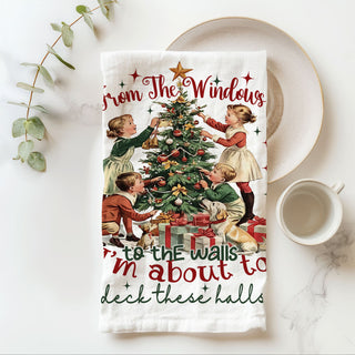 Holiday kitchen towel gift funny
Funny Christmas kitchen decor gift
Christmas kitchen accessories gift funny
Holiday kitchen essentials gift
Christmas kitchen towel music theme
Retro funny Christmas kitchen accessories
Vintage comedy Christmas kitchen towel
Classic funny holiday kitchen