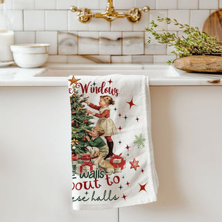 Music inspired Christmas kitchen towel
Pop culture Christmas kitchen decor
Rap Christmas kitchen towel quotes
Hip hop Christmas kitchen accessories
Rap song Christmas kitchen towel
Urban Christmas kitchen decor