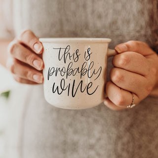 friendship gift ceramic mug
wine loving friend cup
bestie wine time mug
bff wine coffee cup gift
best friend humor mug
wine bestie 